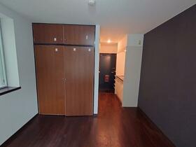 12/16 その他画像