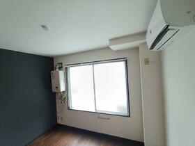 15/16 その他画像