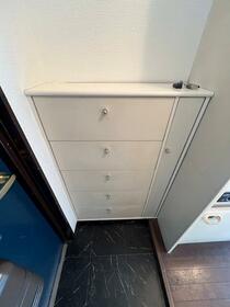 16/16 その他画像