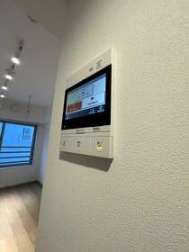 12/12 その他画像