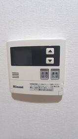 14/16 その他画像