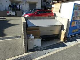 15/16 その他画像