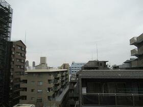 14/16 その他画像