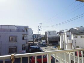 16/16 その他画像