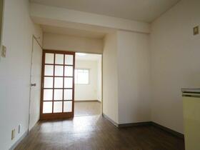 3/16 リビング/ダイニング