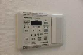 14/16 その他画像