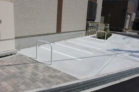 15/16 その他画像