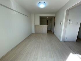 3/16 リビング/ダイニング