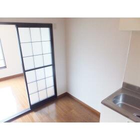 14/18 その他画像