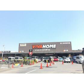 16/18 その他画像