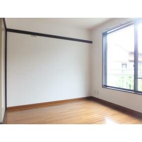 4/18 リビング/ダイニング