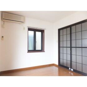 12/18 その他画像