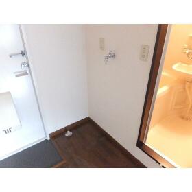 13/18 その他画像