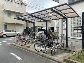 11/12 その他画像