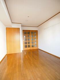 3/12 リビング/ダイニング