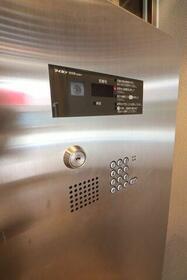 13/14 その他画像