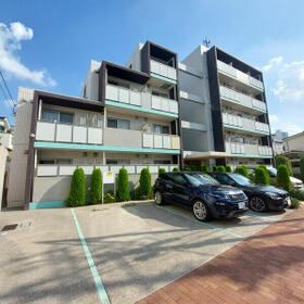 3/10 その他画像