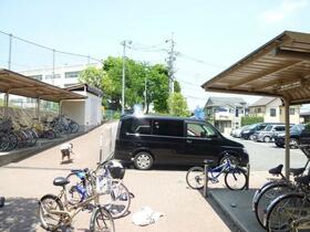 9/11 その他画像