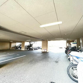 10/16 その他画像