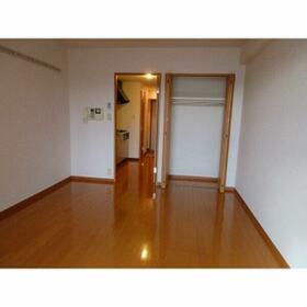 12/16 その他画像