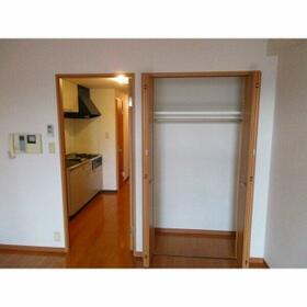 13/16 その他画像