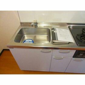 14/16 その他画像