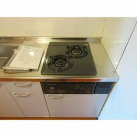 15/16 その他画像