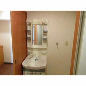 16/16 その他画像