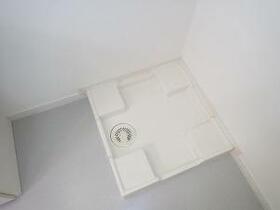 15/16 その他画像