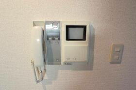 15/16 その他画像