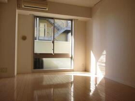 5/16 リビング/ダイニング