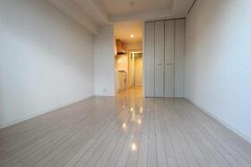 6/16 リビング/ダイニング