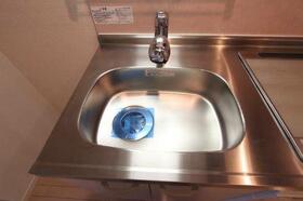 7/16 リビング/ダイニング