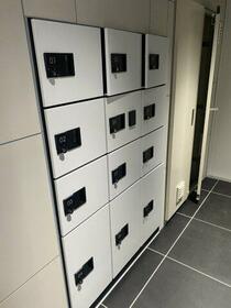 14/16 その他画像