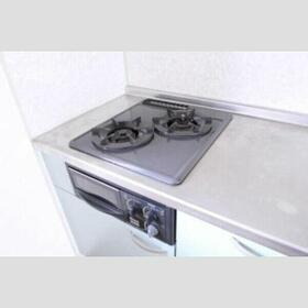 12/23 その他画像