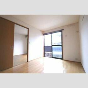 3/23 リビング/ダイニング