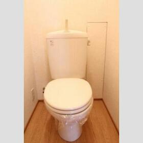 10/23 トイレ