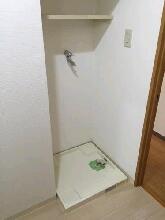 16/16 その他画像