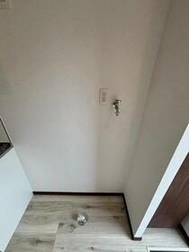 16/16 その他画像