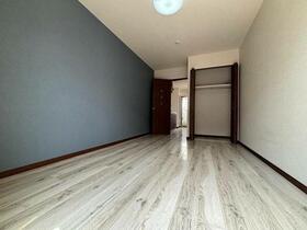 5/16 リビング/ダイニング