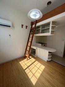 10/16 その他画像