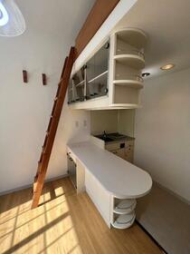 11/16 その他画像