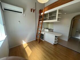 3/16 リビング/ダイニング