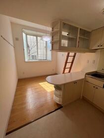 9/16 その他画像