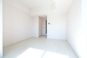 3/17 リビング/ダイニング