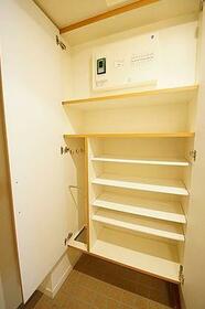 14/16 その他画像