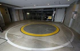 15/16 その他画像