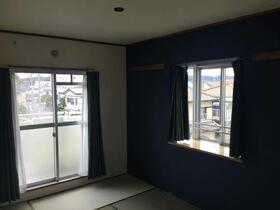 11/16 その他画像