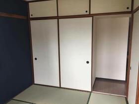 12/16 その他画像