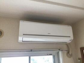 13/16 その他画像